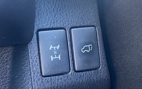 Toyota RAV4, 2018 год, 1 939 000 рублей, 32 фотография