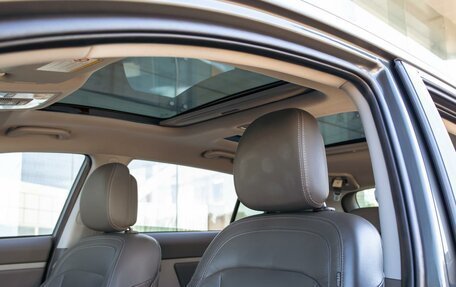 KIA Sportage III, 2014 год, 1 095 000 рублей, 16 фотография