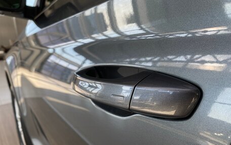 Skoda Kodiaq I, 2021 год, 3 750 000 рублей, 9 фотография
