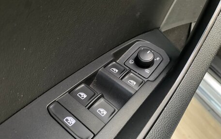 Skoda Kodiaq I, 2021 год, 3 750 000 рублей, 10 фотография