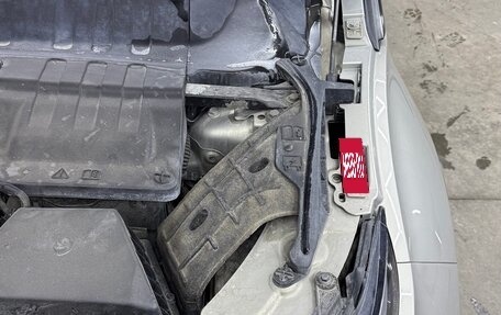 Land Rover Range Rover Evoque I, 2013 год, 2 200 000 рублей, 20 фотография