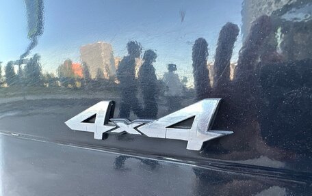 Mercedes-Benz Vito, 2016 год, 3 099 000 рублей, 29 фотография
