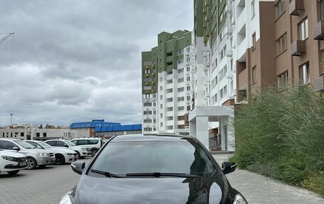 Hyundai i40 I рестайлинг, 2014 год, 1 030 000 рублей, 8 фотография