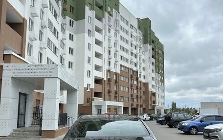 Hyundai i40 I рестайлинг, 2014 год, 1 030 000 рублей, 3 фотография