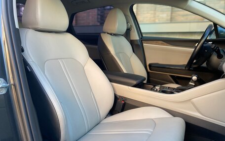 KIA K5, 2021 год, 2 350 000 рублей, 16 фотография