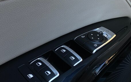 KIA K5, 2021 год, 2 350 000 рублей, 28 фотография