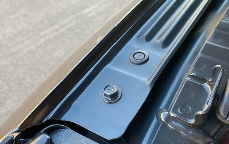 KIA K5, 2021 год, 2 350 000 рублей, 34 фотография