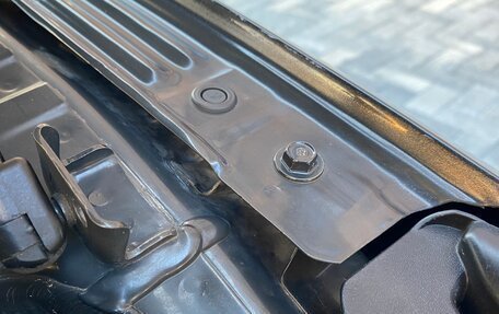 KIA K5, 2021 год, 2 350 000 рублей, 35 фотография