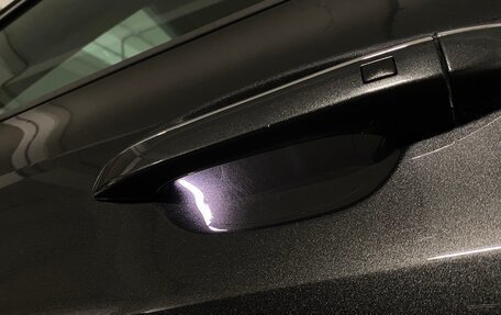 KIA K5, 2021 год, 2 350 000 рублей, 38 фотография