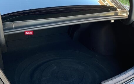 KIA K5, 2021 год, 2 350 000 рублей, 31 фотография