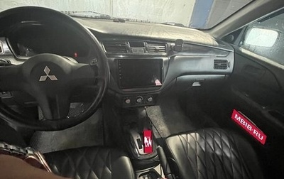Mitsubishi Lancer IX, 2006 год, 265 000 рублей, 1 фотография