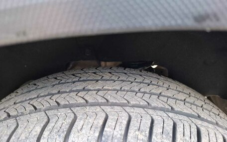 Subaru Forester, 2020 год, 2 700 000 рублей, 15 фотография