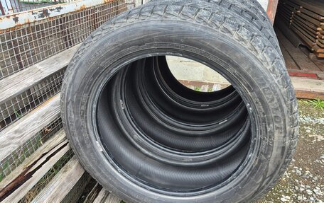 Subaru Forester, 2020 год, 2 700 000 рублей, 18 фотография