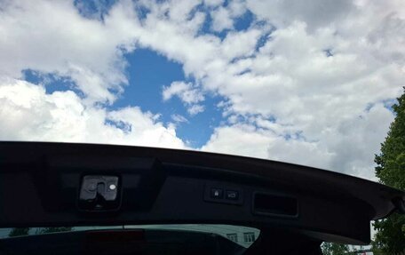 Subaru Forester, 2020 год, 2 700 000 рублей, 22 фотография