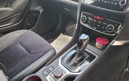 Subaru Forester, 2020 год, 2 700 000 рублей, 21 фотография