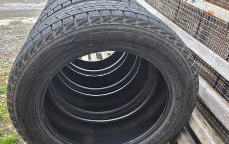 Subaru Forester, 2020 год, 2 700 000 рублей, 25 фотография