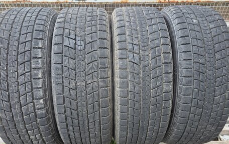 Subaru Forester, 2020 год, 2 700 000 рублей, 31 фотография