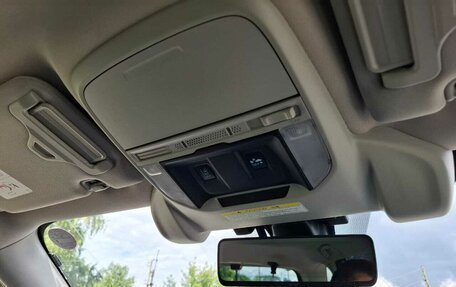 Subaru Forester, 2020 год, 2 700 000 рублей, 32 фотография