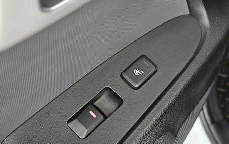 KIA Sportage III, 2013 год, 1 729 000 рублей, 17 фотография