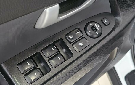KIA Sportage III, 2013 год, 1 729 000 рублей, 14 фотография
