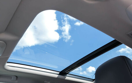 Toyota Highlander, 2024 год, 6 890 000 рублей, 15 фотография