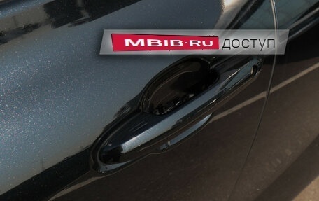 Toyota Highlander, 2024 год, 6 890 000 рублей, 10 фотография