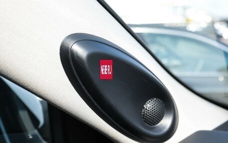 Toyota Highlander, 2024 год, 6 890 000 рублей, 12 фотография