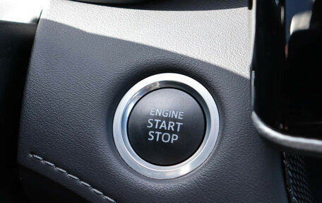 Toyota Highlander, 2024 год, 6 890 000 рублей, 19 фотография