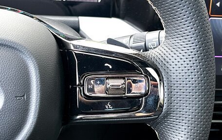 GAC GS8, 2024 год, 4 050 000 рублей, 14 фотография