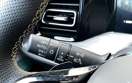 GAC GS8, 2024 год, 4 050 000 рублей, 15 фотография