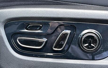 GAC GS8, 2024 год, 4 050 000 рублей, 20 фотография