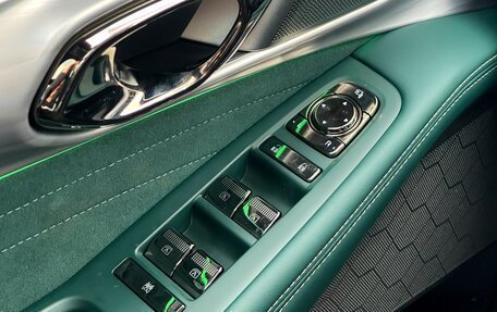 GAC GS8, 2024 год, 4 050 000 рублей, 18 фотография