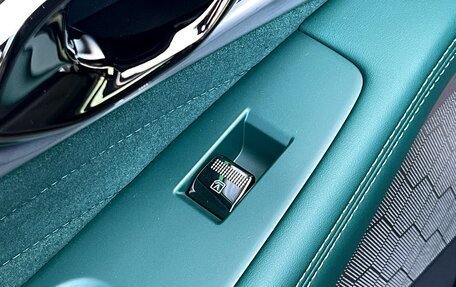 GAC GS8, 2024 год, 4 050 000 рублей, 22 фотография