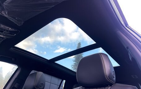 GAC GS8, 2024 год, 4 050 000 рублей, 28 фотография