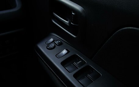 Suzuki Wagon R VI, 2019 год, 1 049 000 рублей, 18 фотография