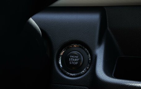 Suzuki Wagon R VI, 2019 год, 1 049 000 рублей, 16 фотография