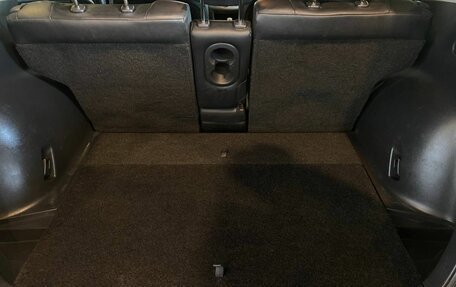Toyota RAV4, 2007 год, 999 000 рублей, 18 фотография