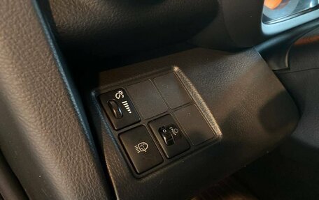 Toyota RAV4, 2007 год, 999 000 рублей, 32 фотография