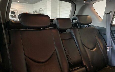 Toyota RAV4, 2007 год, 999 000 рублей, 35 фотография