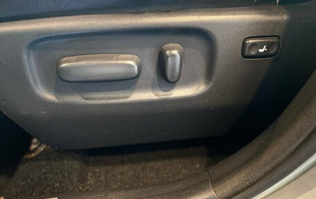 Toyota RAV4, 2007 год, 999 000 рублей, 33 фотография