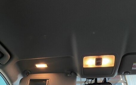 Toyota RAV4, 2007 год, 999 000 рублей, 34 фотография
