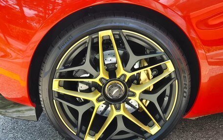 Aston Martin DBS III, 2020 год, 15 570 000 рублей, 15 фотография