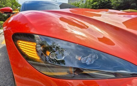 Aston Martin DBS III, 2020 год, 15 570 000 рублей, 10 фотография