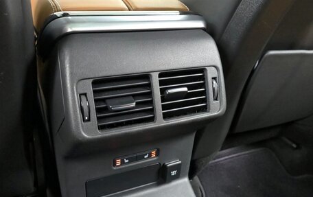 Land Rover Range Rover Velar I, 2021 год, 5 183 485 рублей, 19 фотография