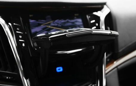 Cadillac Escalade IV, 2018 год, 4 890 000 рублей, 20 фотография
