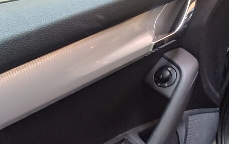 Skoda Octavia, 2014 год, 795 000 рублей, 10 фотография