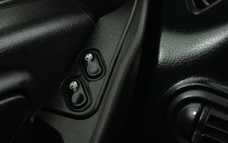 Chevrolet Niva I рестайлинг, 2014 год, 499 000 рублей, 21 фотография