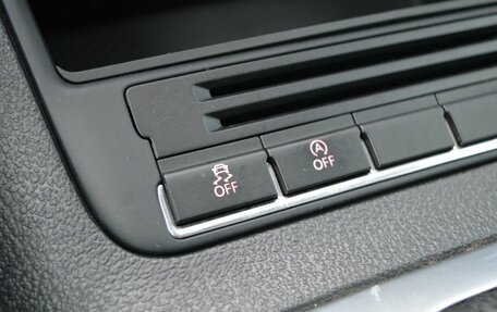 Volkswagen Tiguan I, 2013 год, 1 299 000 рублей, 22 фотография