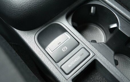 Volkswagen Tiguan I, 2013 год, 1 299 000 рублей, 21 фотография