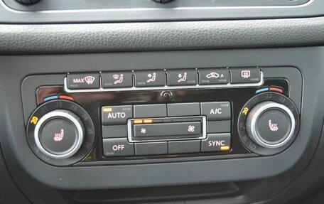 Volkswagen Tiguan I, 2013 год, 1 299 000 рублей, 23 фотография